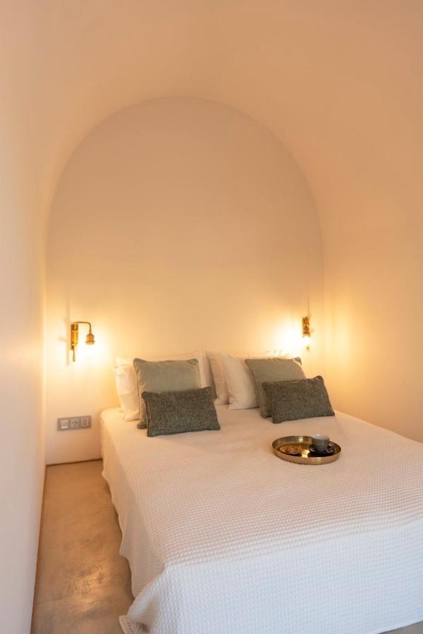 Naillac Elite Suites Rhodes City Екстериор снимка